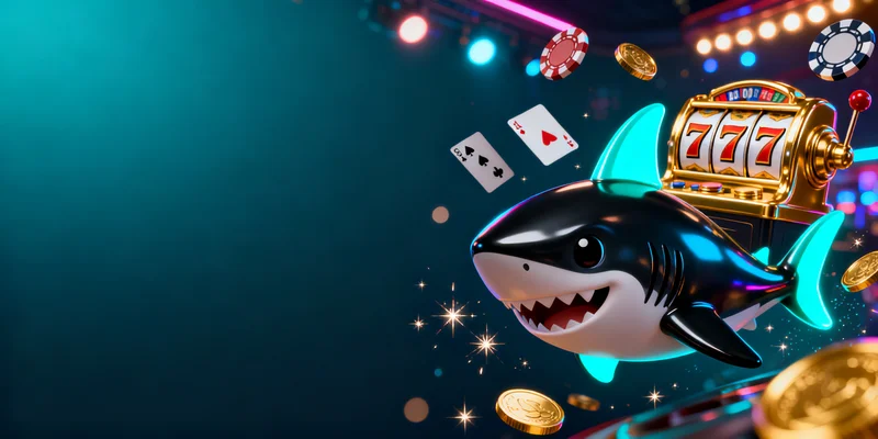 Welcome package up to €5,000 + 150 Free Spins