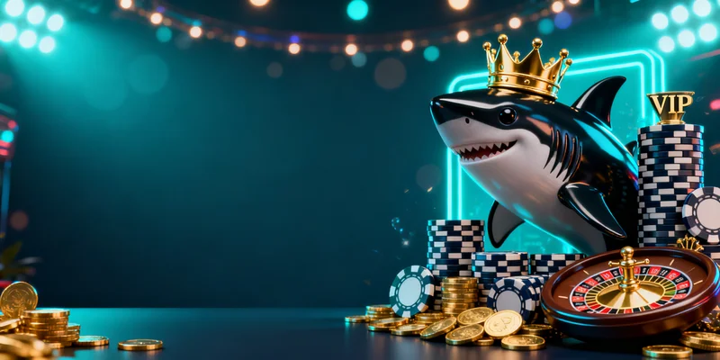 50% Highroller bonus up to €1,500
